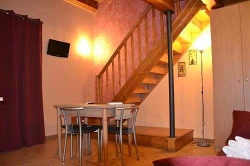 Donjon Suite Centro Storico Castelbuono  Phòng bức ảnh